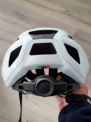 Casco bicicleta KASK Talla M