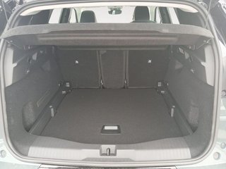 Citroën C5 Aircross HYBRID 107kW (145CV) e-DCS6 Max