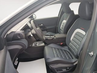 Citroën C5 Aircross HYBRID 107kW (145CV) e-DCS6 Max