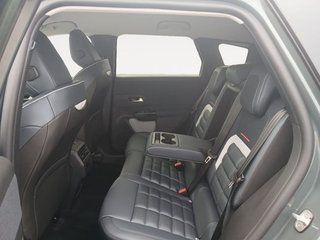 Citroën C5 Aircross HYBRID 107kW (145CV) e-DCS6 Max