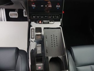 Citroën C5 Aircross HYBRID 107kW (145CV) e-DCS6 Max