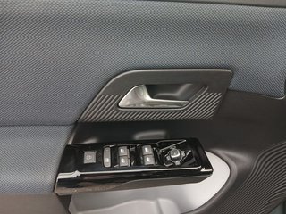 Citroën C5 Aircross HYBRID 107kW (145CV) e-DCS6 Max