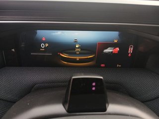 Citroën C5 Aircross HYBRID 107kW (145CV) e-DCS6 Max