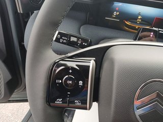 Citroën C5 Aircross HYBRID 107kW (145CV) e-DCS6 Max