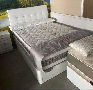 Canapé canapé canapé canapé