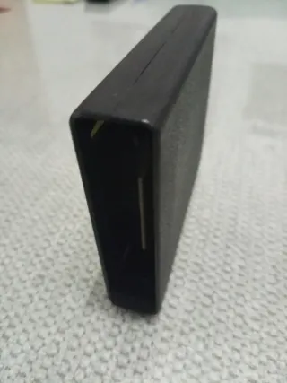 Cartucho Atari 2600 - 32 Juegos en 1