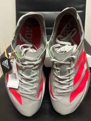 Adidas Adizero Adios Pro 4 Talla 43