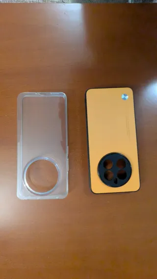 Realme 12 Plus 5G Beige 256GB