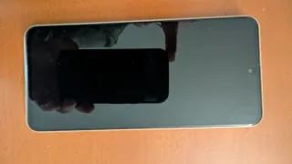 Realme 12 Plus 5G Beige 256GB