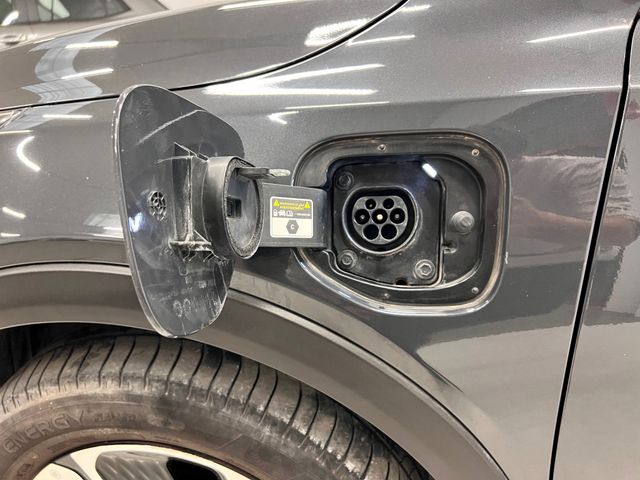 KIA XCEED eDRIVE PHEV 1.6 GDI 141CV AUTOMATICO