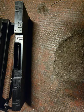 Mandos Climatizador BMW E39