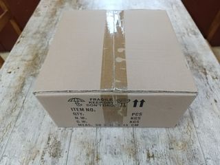 Plafón LED Techo 32W con Mando