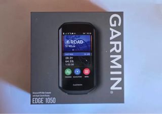 Garmin Edge 1050 Ciclocomputador GPS