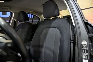 BMW Serie 3   320d Auto.