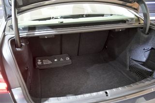 BMW Serie 3   320d Auto.