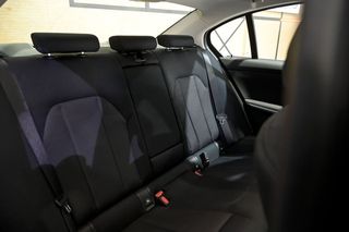 BMW Serie 3   320d Auto.