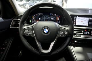 BMW Serie 3   320d Auto.