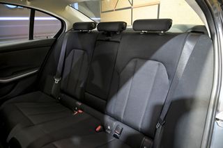 BMW Serie 3   320d Auto.