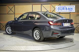 BMW Serie 3   320d Auto.