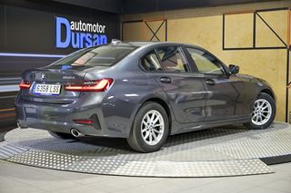 BMW Serie 3   320d Auto.