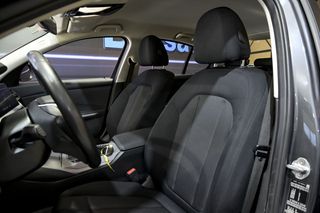 BMW Serie 3   320d Auto.