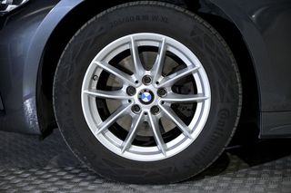 BMW Serie 3   320d Auto.
