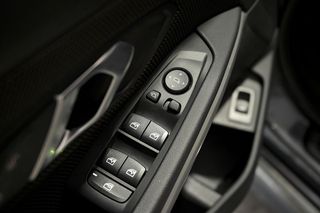 BMW Serie 3   320d Auto.