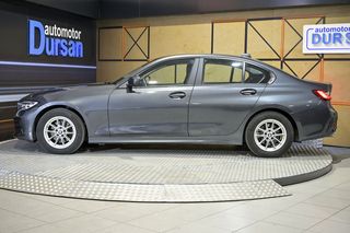 BMW Serie 3   320d Auto.