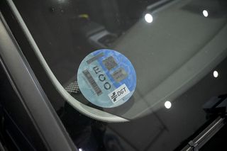 BMW Serie 3   320d Auto.