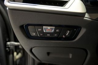 BMW Serie 3   320d Auto.