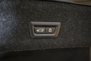 BMW Serie 3   320d Auto.