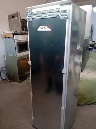 Horno vitrocerámica 80€