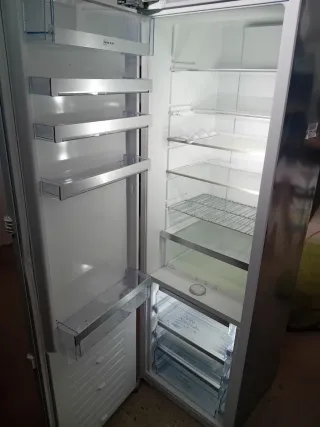 Horno vitrocerámica 80€
