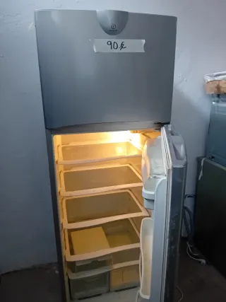 Horno vitrocerámica 80€