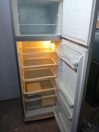 Horno vitrocerámica 80€