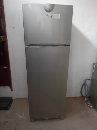 Horno vitrocerámica 80€