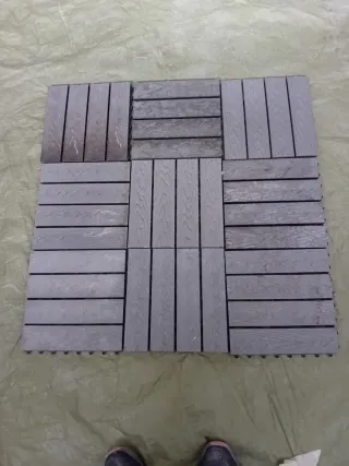 Horno vitrocerámica 80€