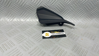 CARENADO  BMW F 750 GS (2020)