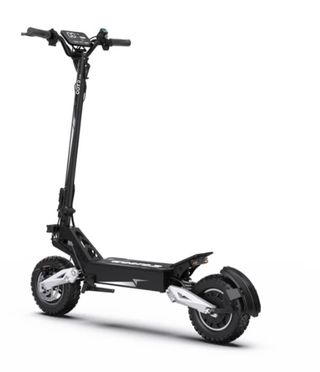 Patinete Eléctrico OOTD Nuevo 0 km