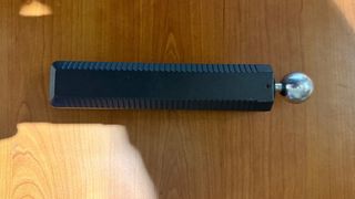 GANN HYDROMETTE COMPACT B