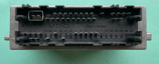 Módulo ABS VDO 1405450332