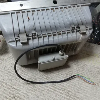 Proyector Foco LED Grande