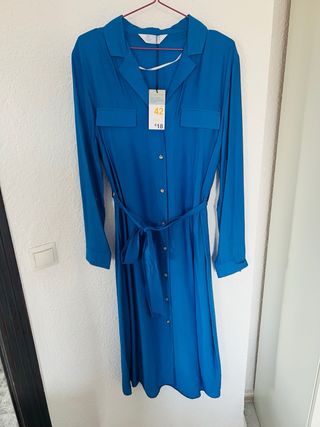 Lote Ropa Mujer Talla L