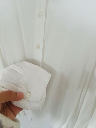 Lote Ropa Mujer Talla L