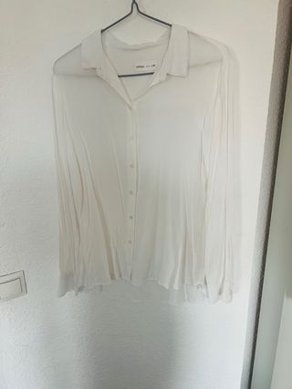 Lote Ropa Mujer Talla L