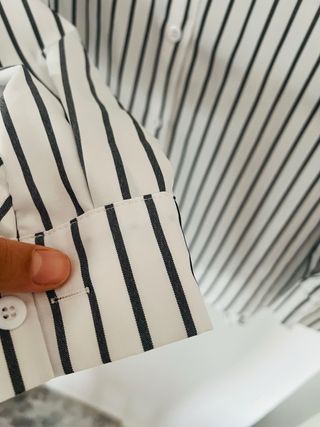 Lote Ropa Mujer Talla L