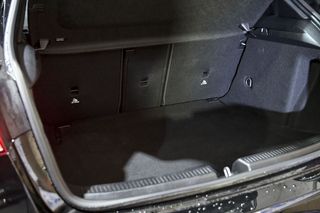 Mercedes Clase A MERCEDES-BENZ  A 180 d