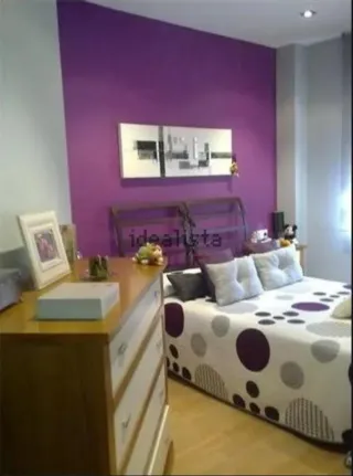 Ático Dúplex con Terraza