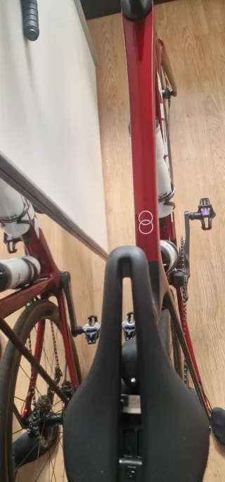 Trek Madone SL 6 Gen 8 2025