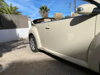 Wolswaguen 1.8 tdi  2002